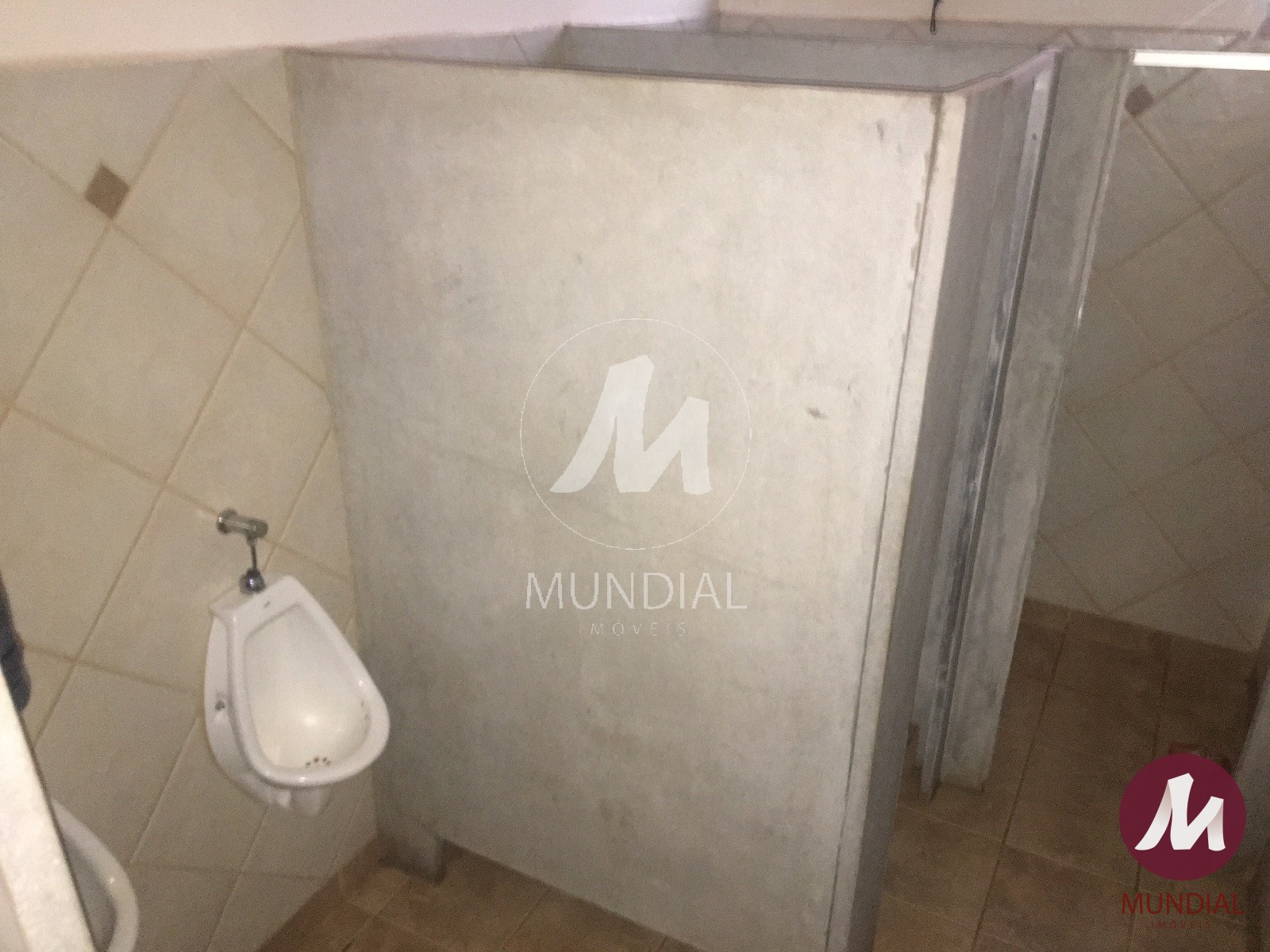 Banheiro/lavabo — foto 9