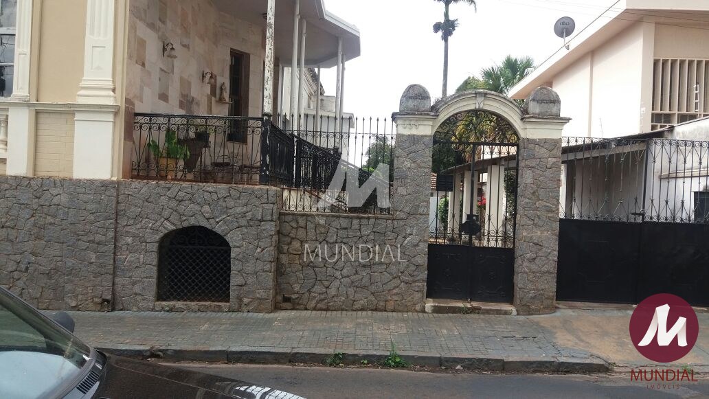 Fachada Unidade — foto 2