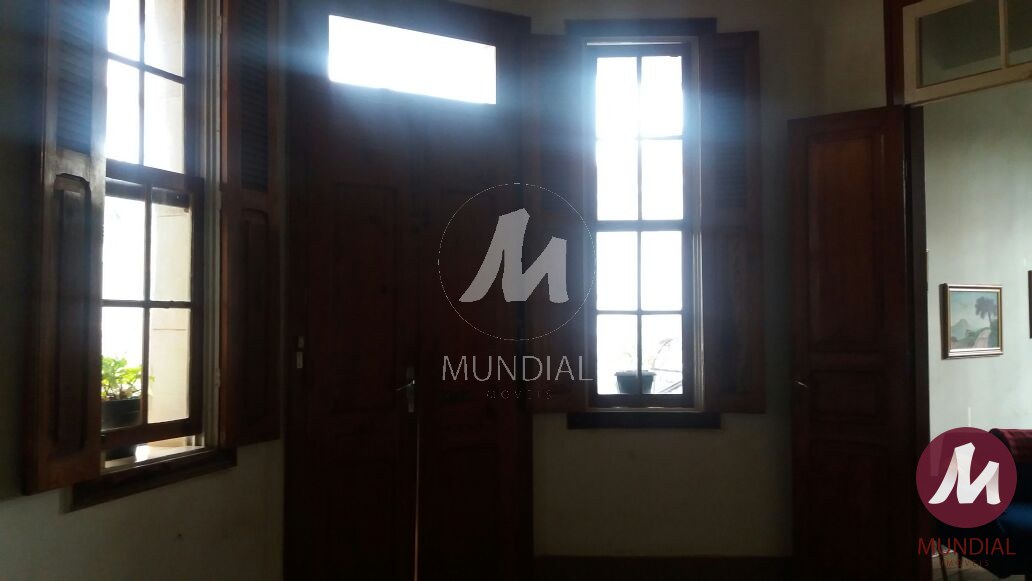 Sala — foto 4