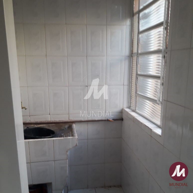 Lavanderia — foto 6