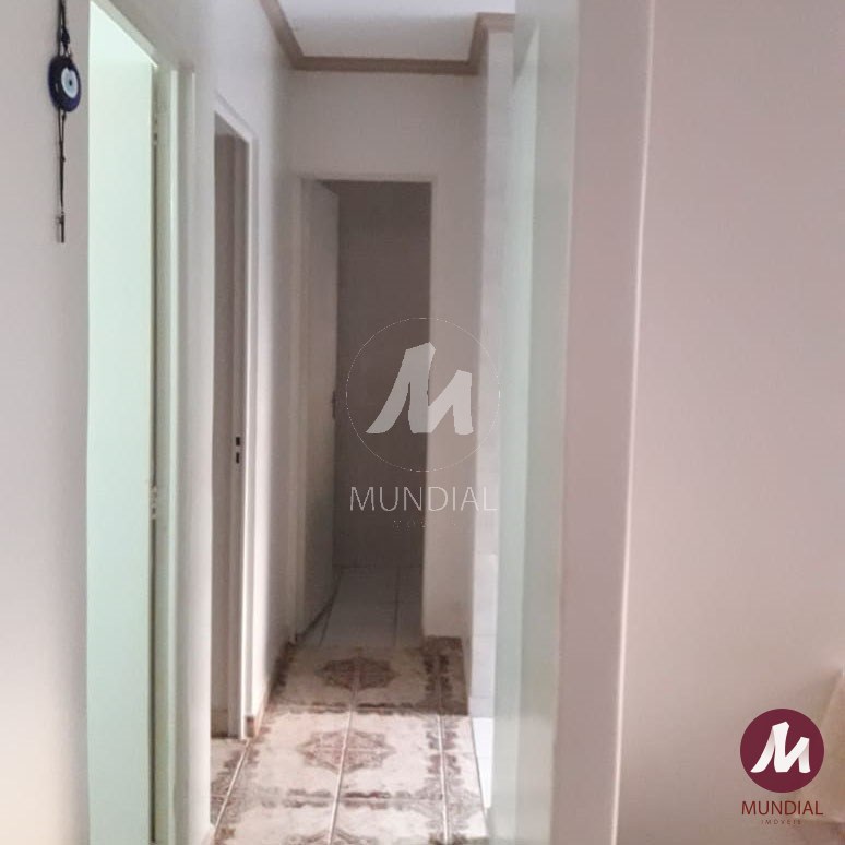 Quintal/corredores — foto 4