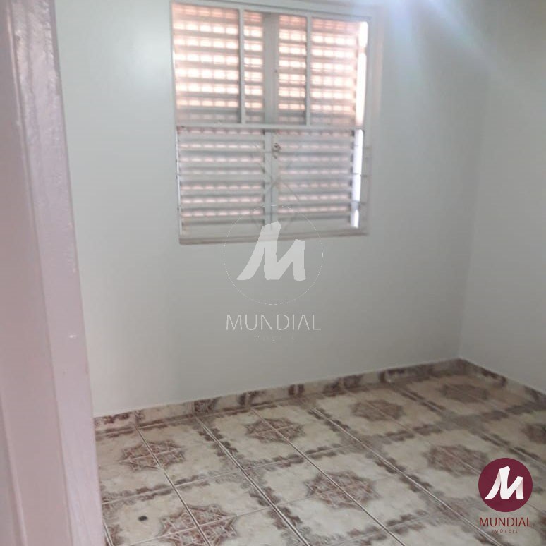 Dormitorio — foto 5