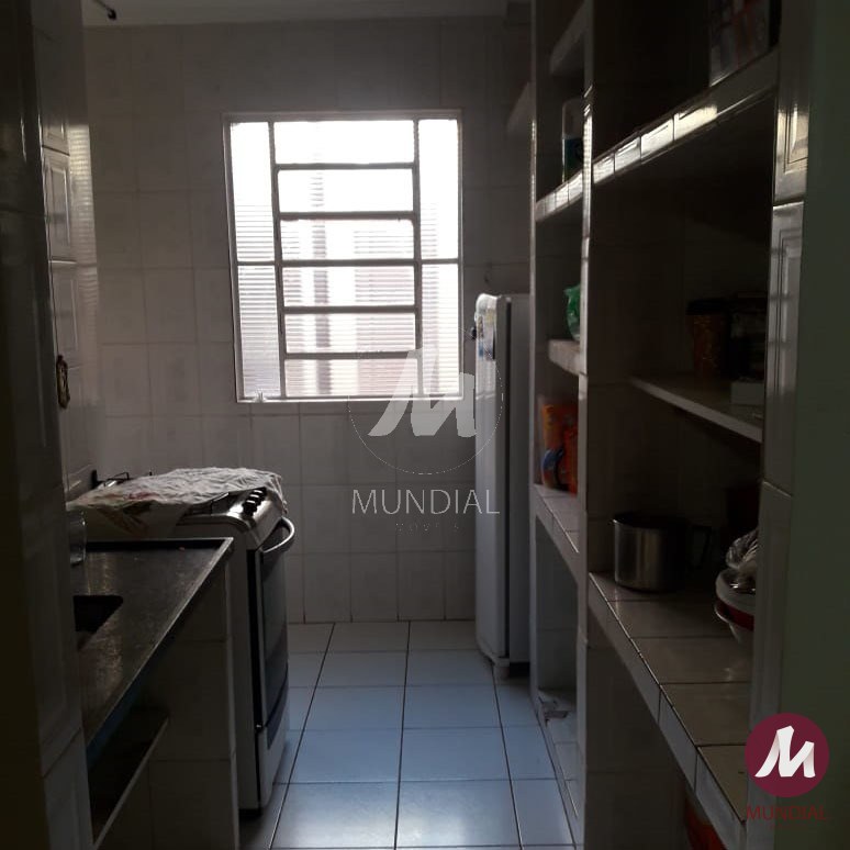 Cozinha — foto 2