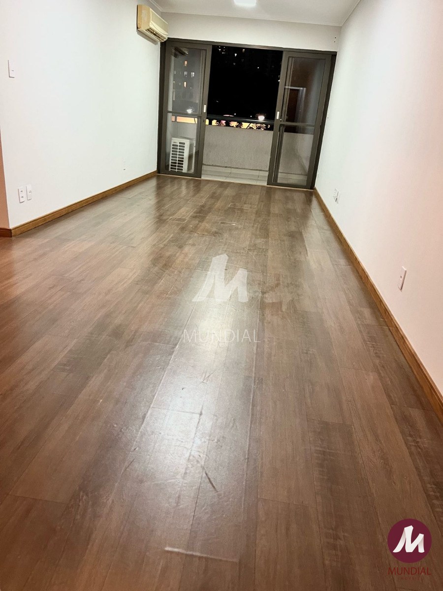 Sala — foto 2