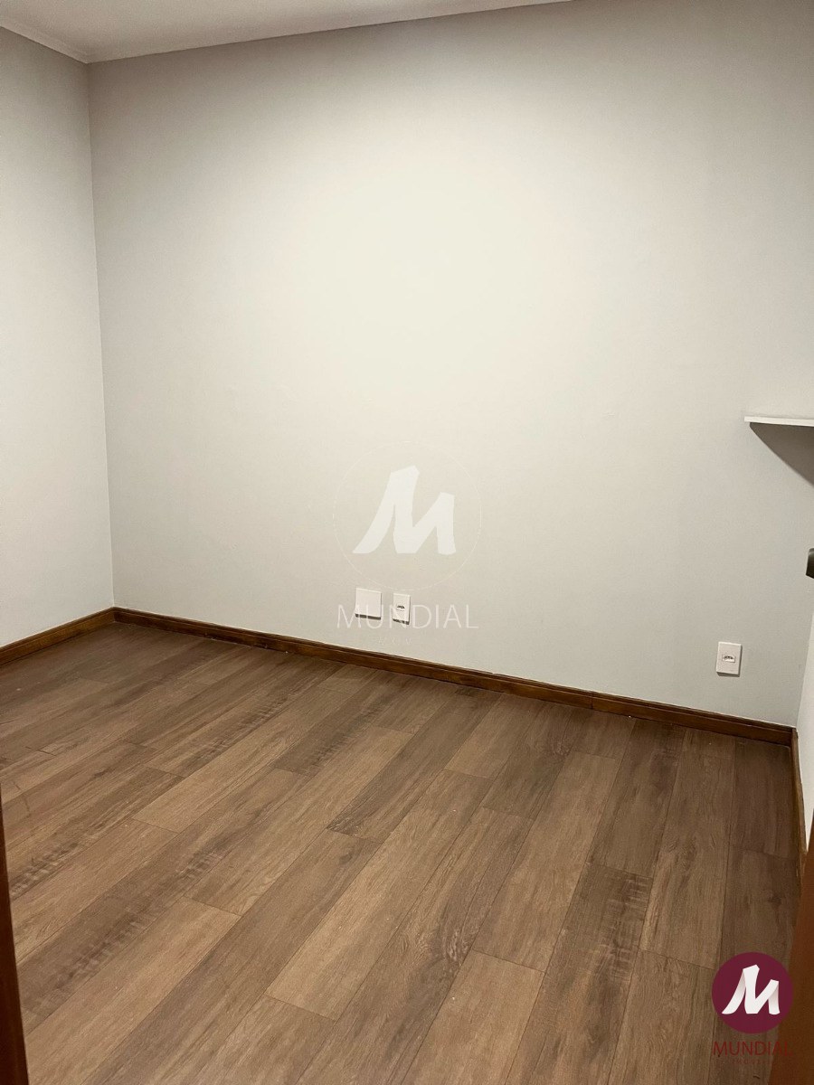 Dormitorio — foto 10