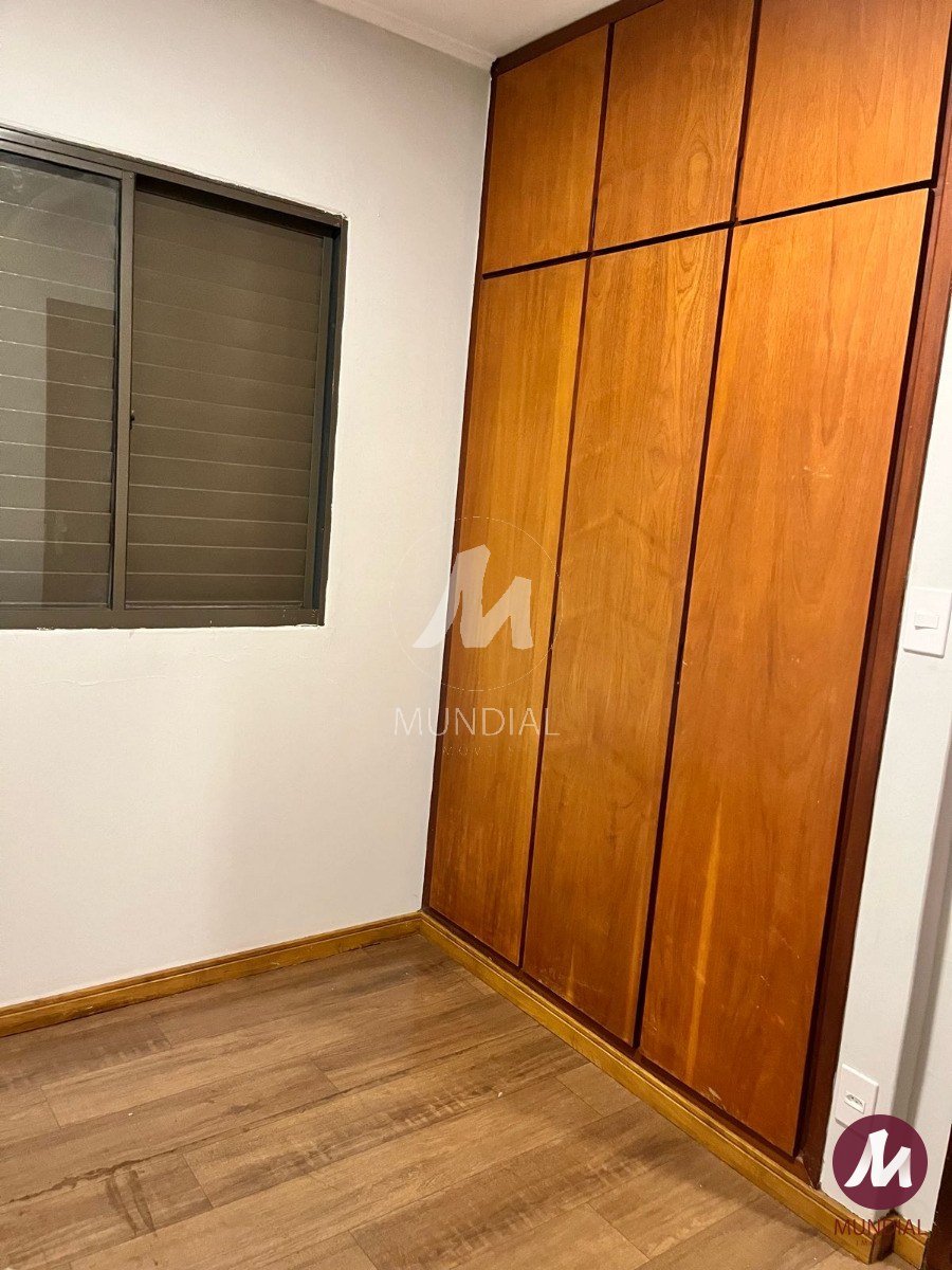 Dormitorio — foto 15