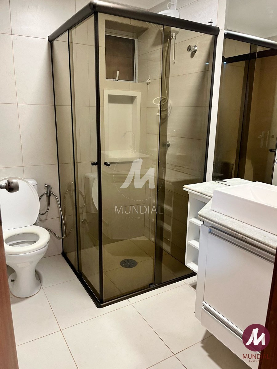Banheiro/lavabo — foto 14