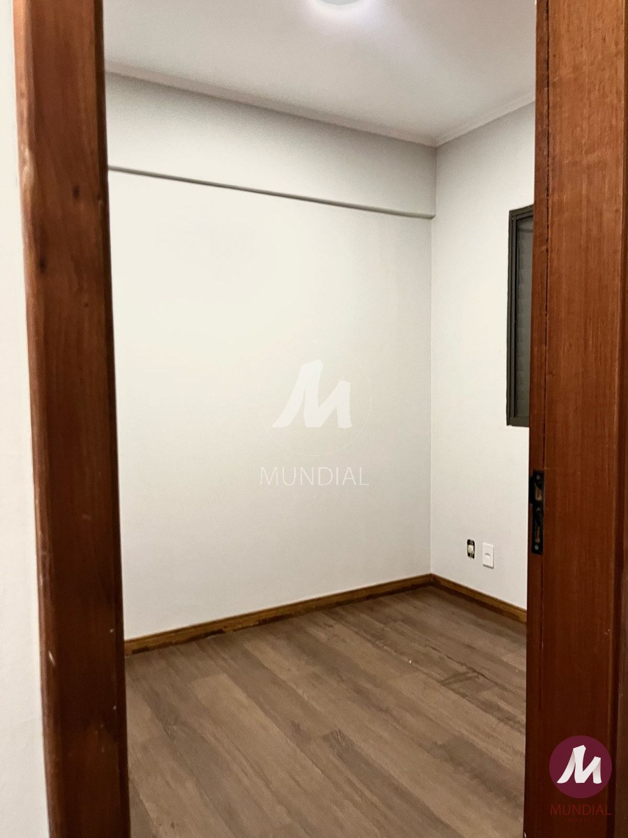 Dormitorio — foto 12