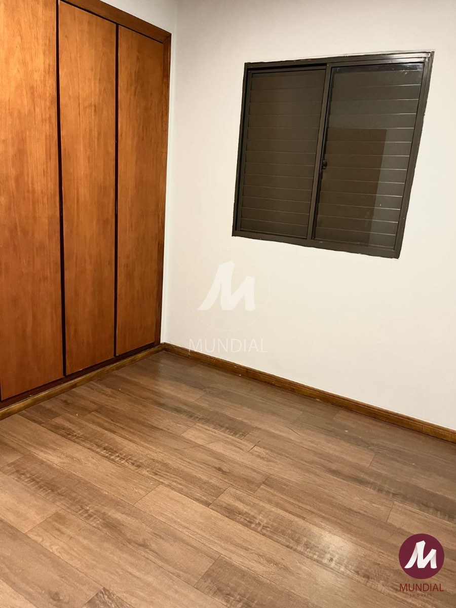 Dormitorio — foto 11