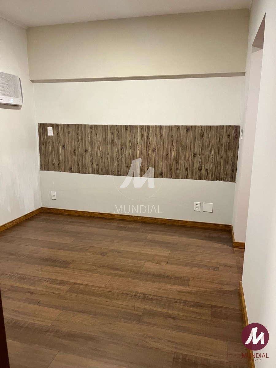 Suite — foto 16