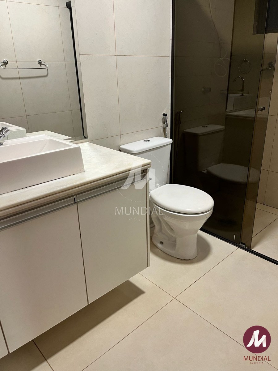 Banheiro/lavabo — foto 19