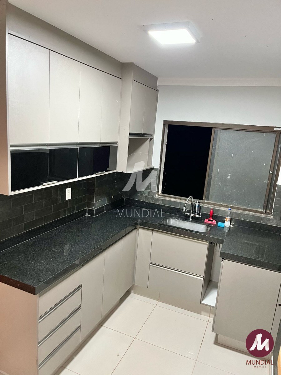 Cozinha — foto 6