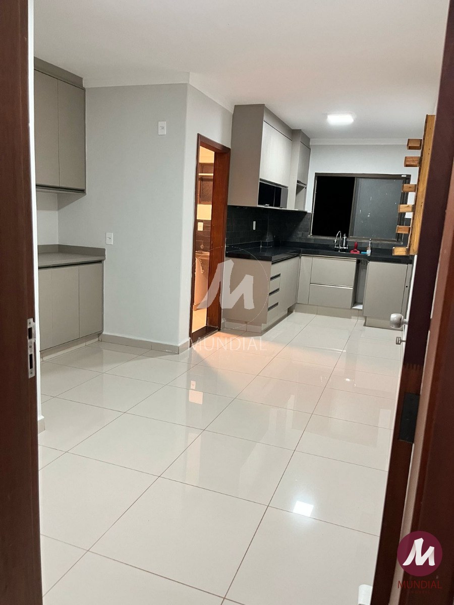 Cozinha — foto 7