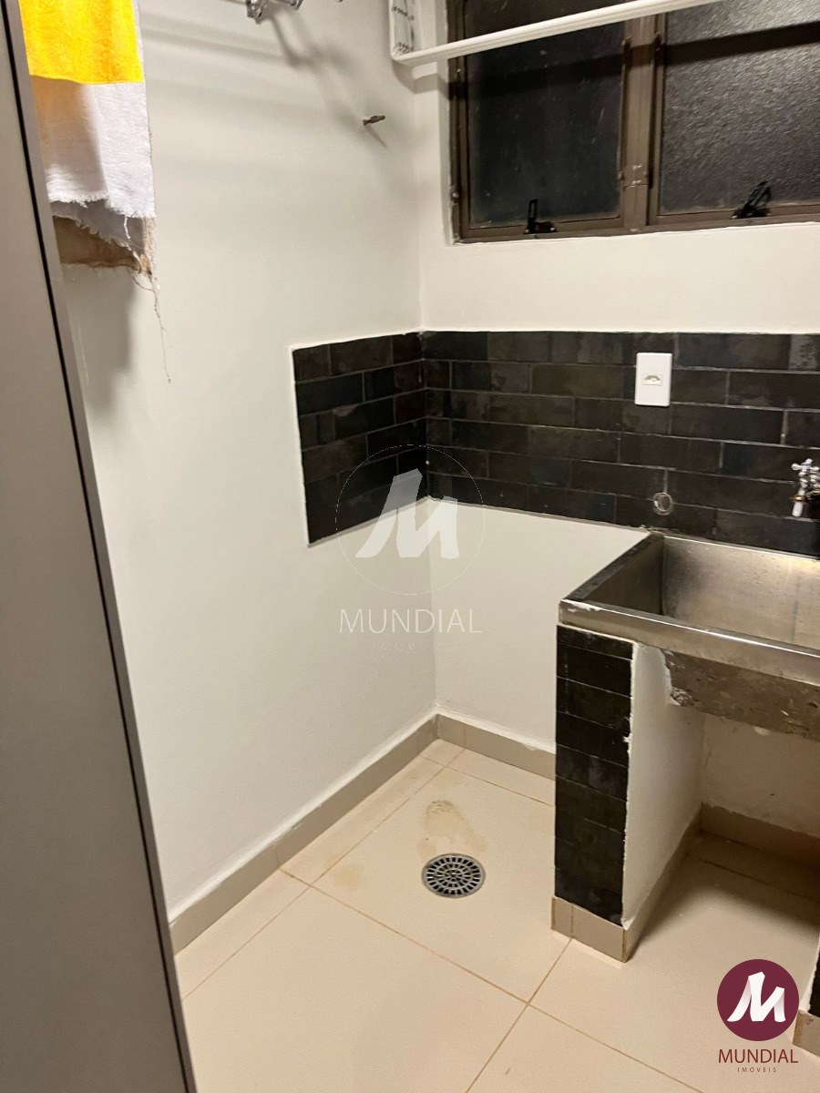 Lavanderia — foto 20