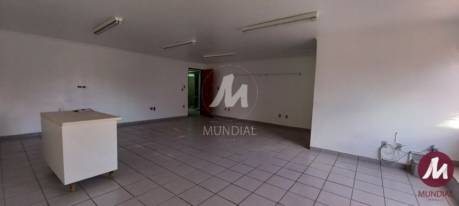 Sala — foto 2