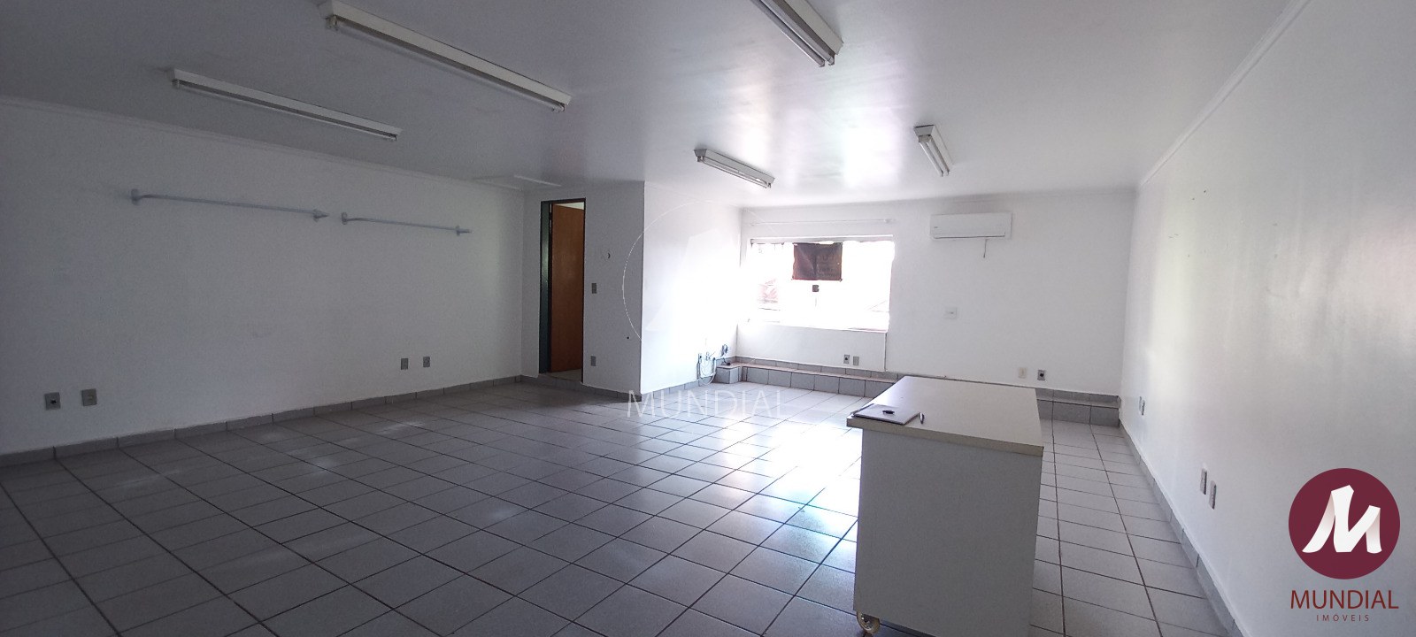 Sala — foto 3