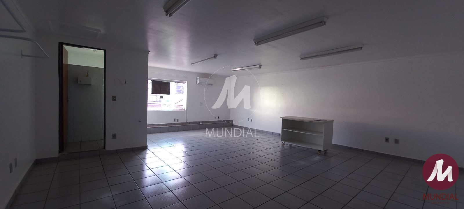 Sala — foto 4