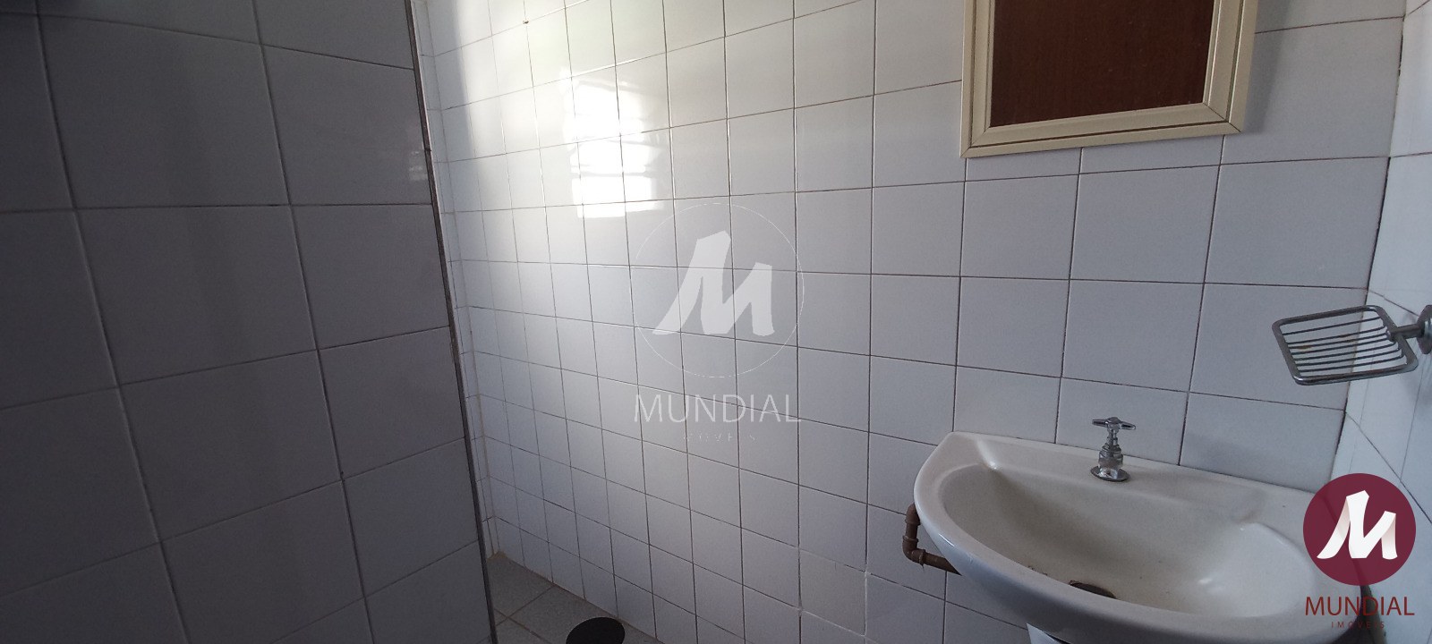 Banheiro/lavabo — foto 5