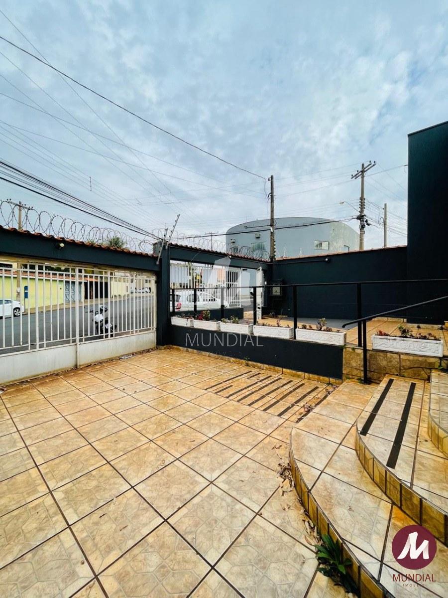 Garagem/estacionamento — foto 2