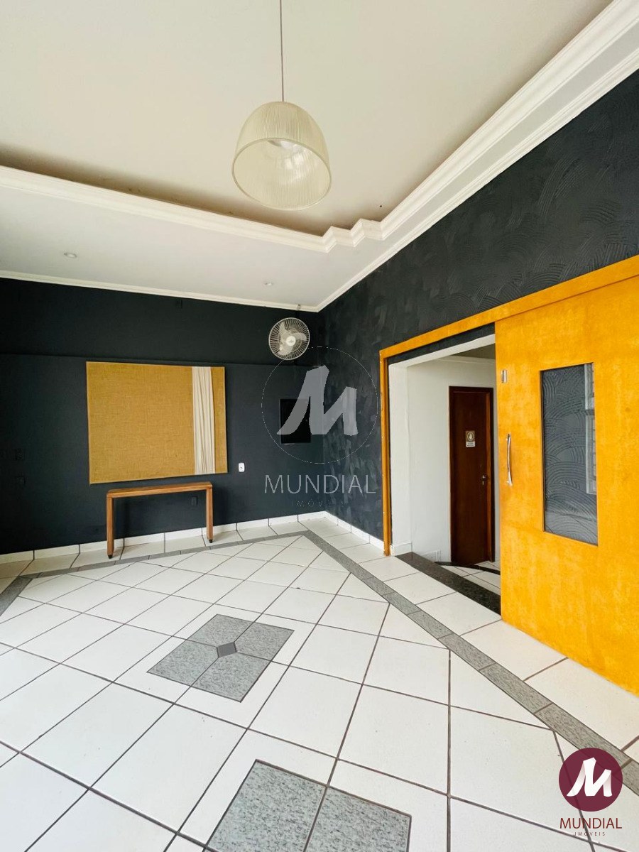 Hall de Entrada — foto 4