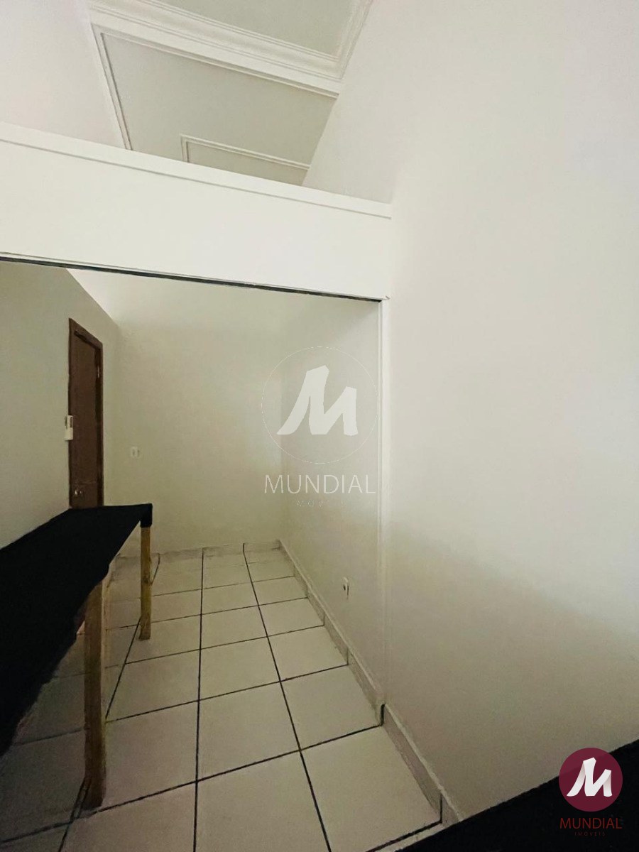 Recepção — foto 6