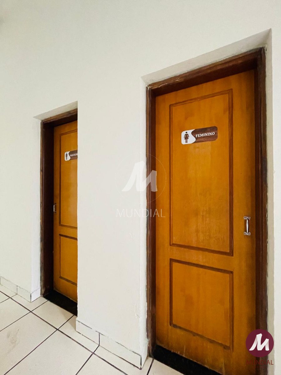 Banheiro/lavabo — foto 7