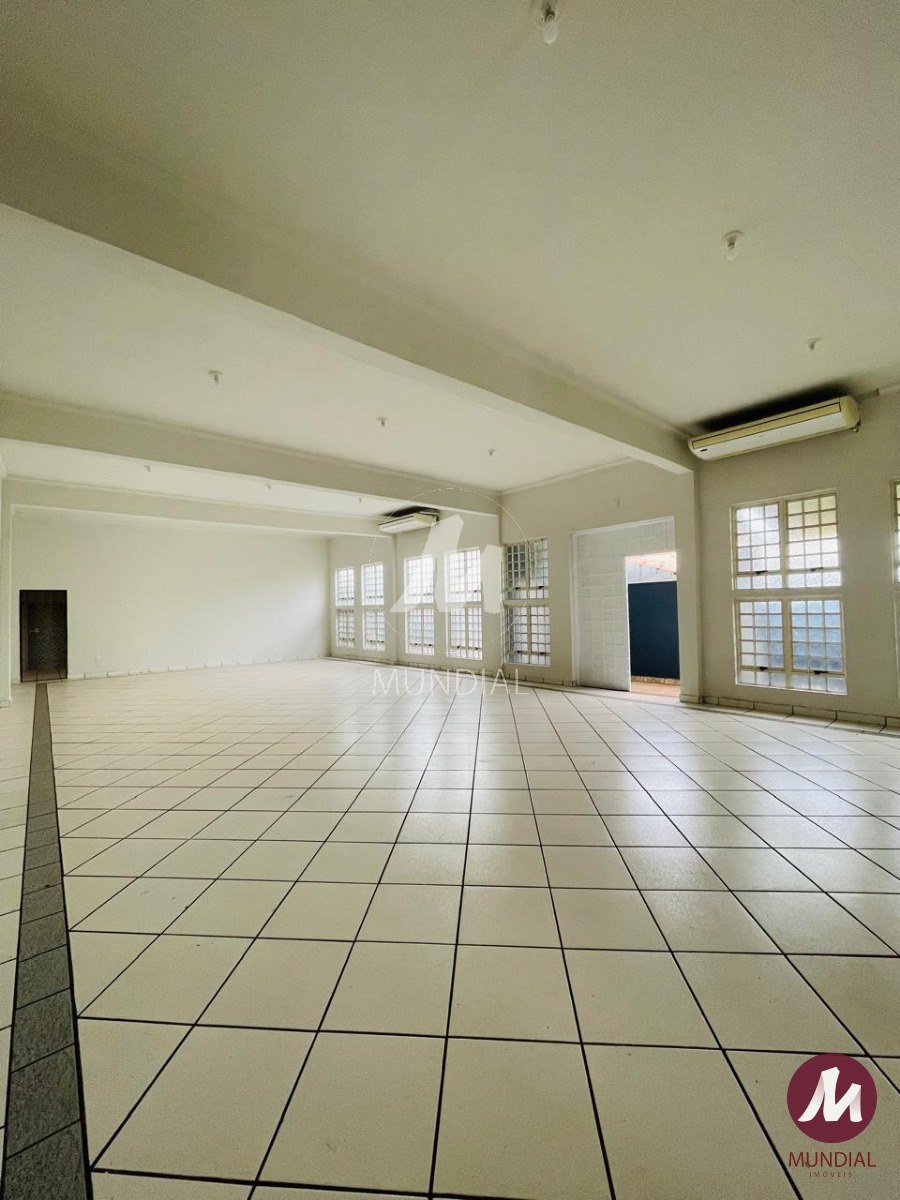 Salão — foto 10