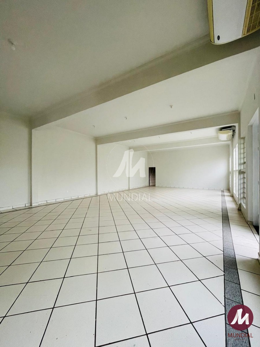 Salão — foto 11