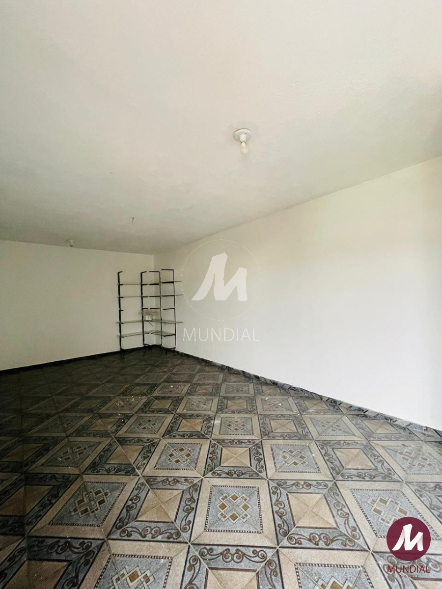 Sala — foto 20