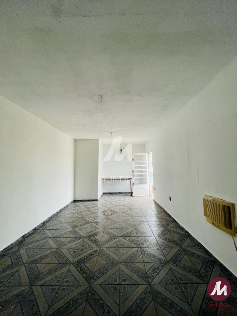 Sala — foto 21