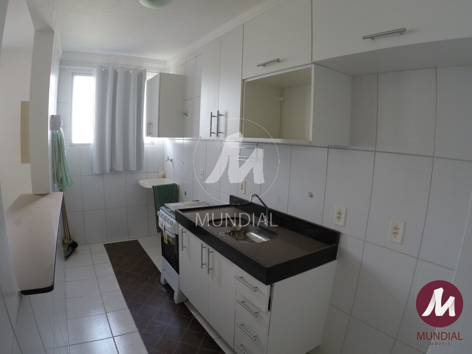 Cozinha — foto 1