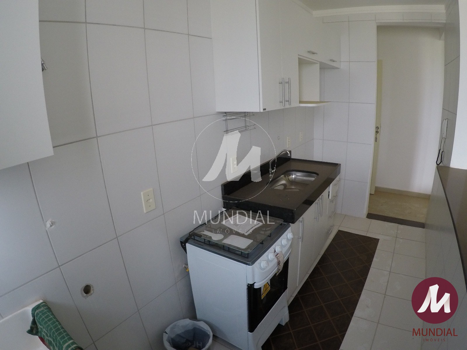 Cozinha — foto 2