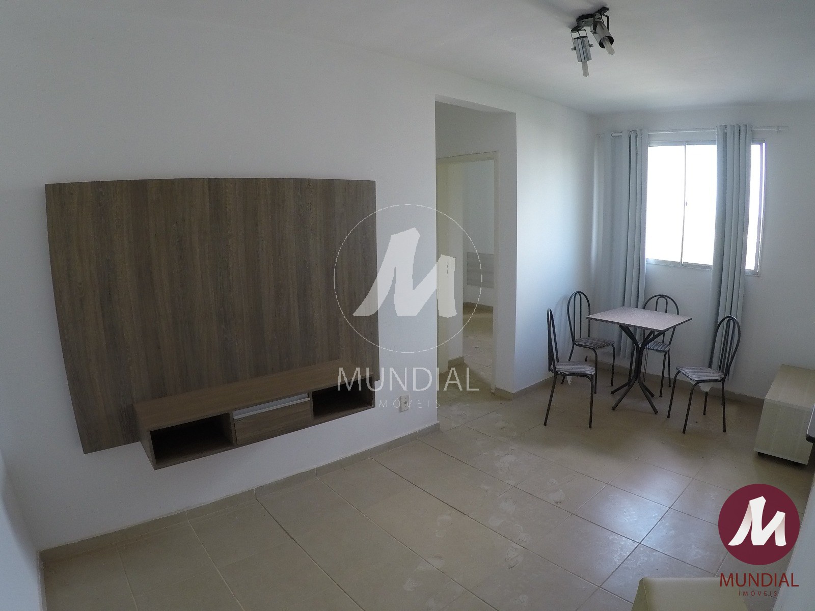 Sala — foto 3