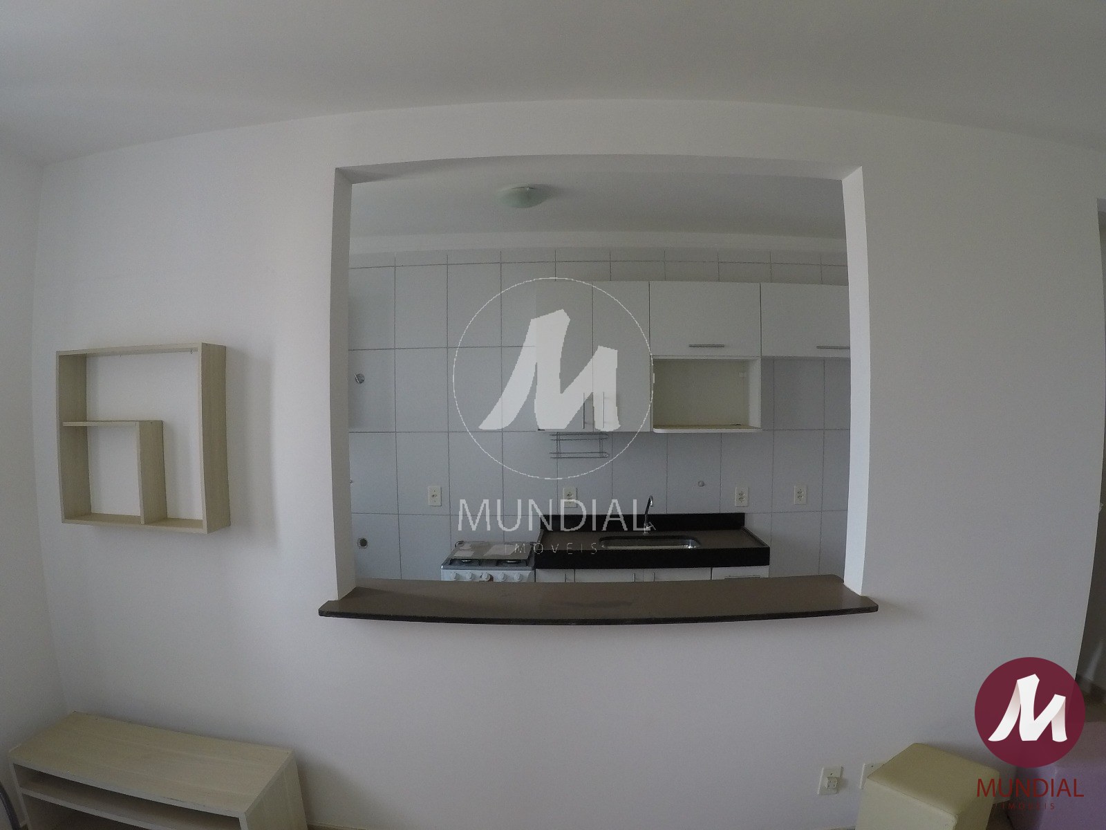 Sala — foto 4