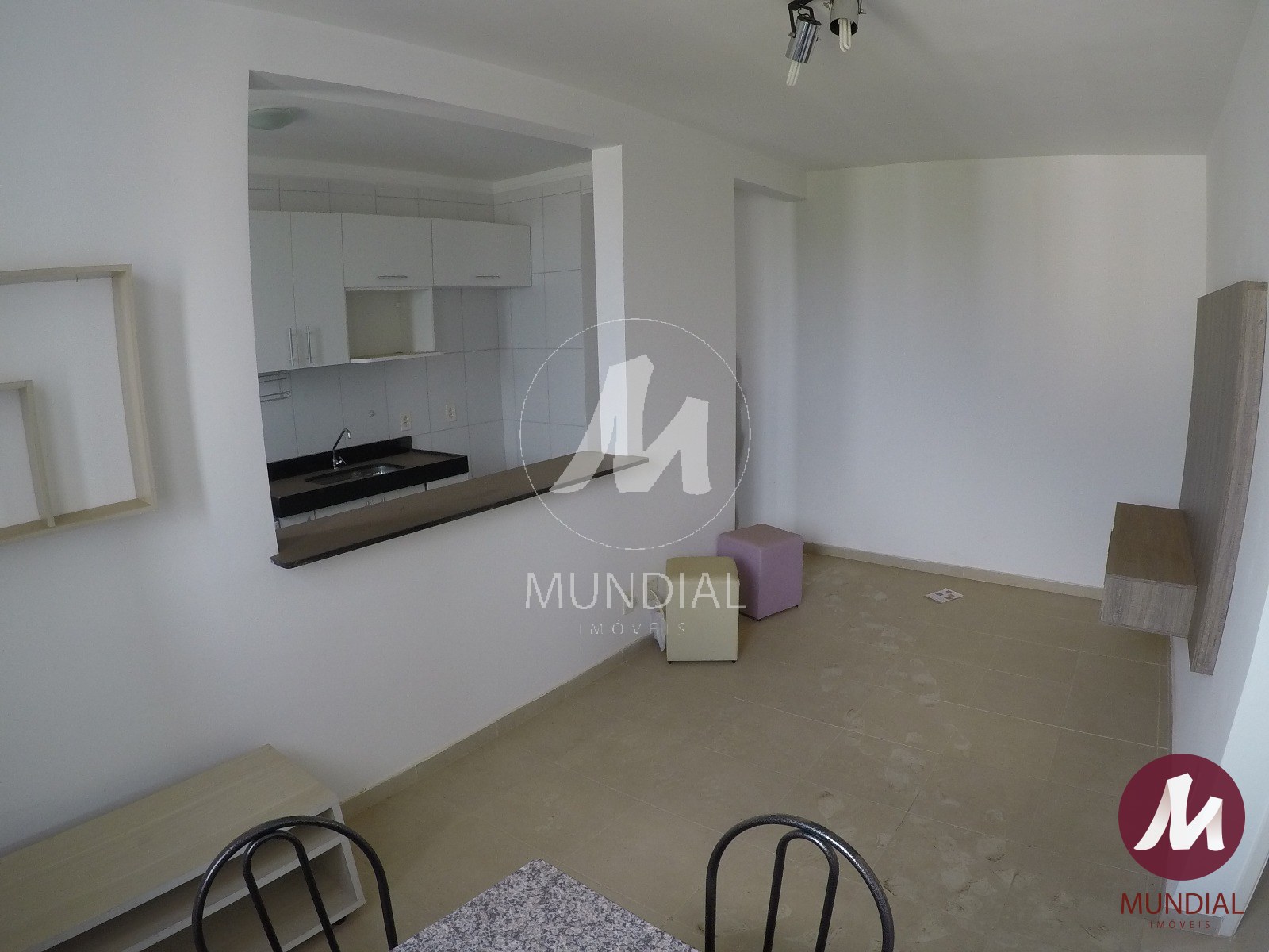 Sala — foto 5