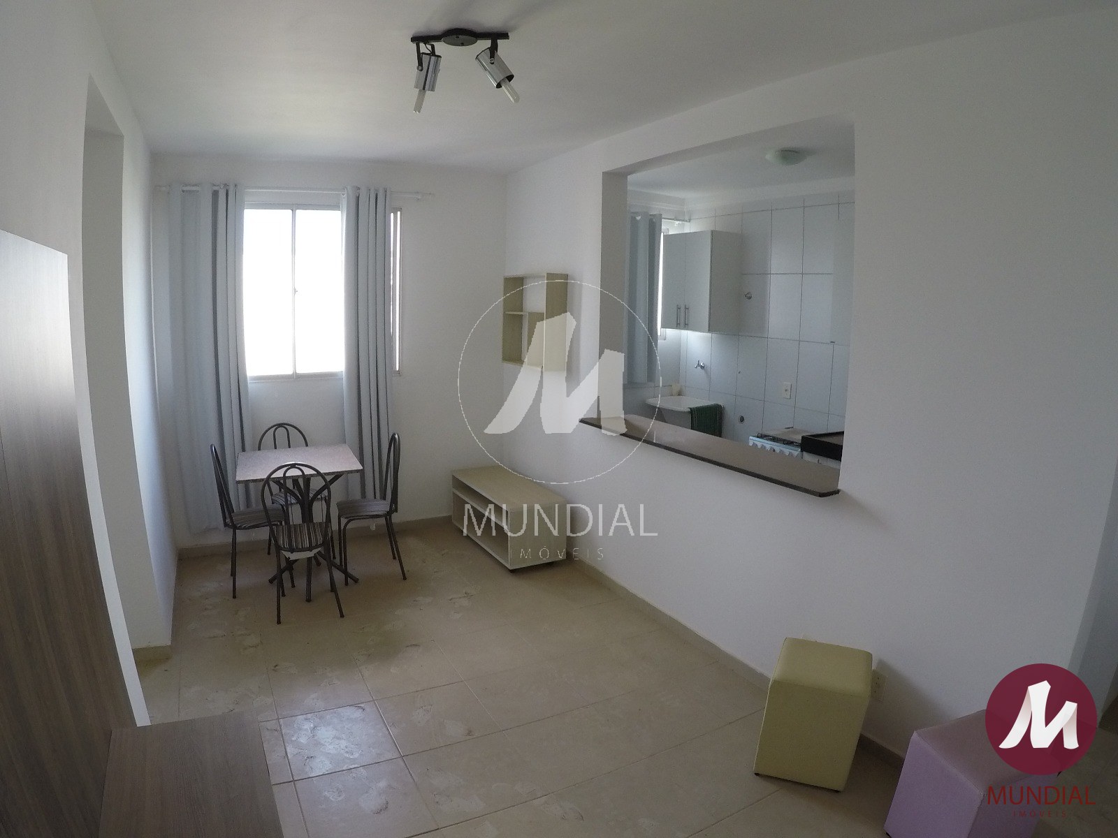 Sala — foto 6