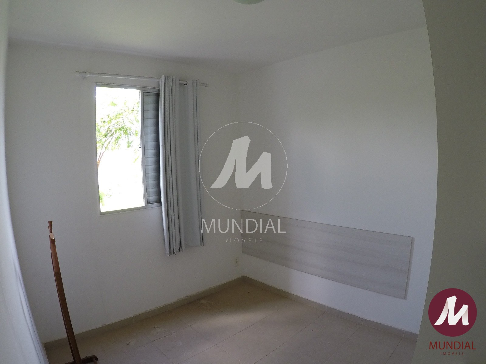 Dormitorio — foto 7