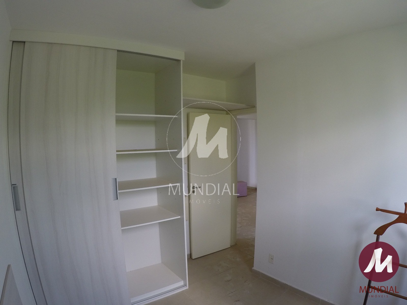 Dormitorio — foto 8