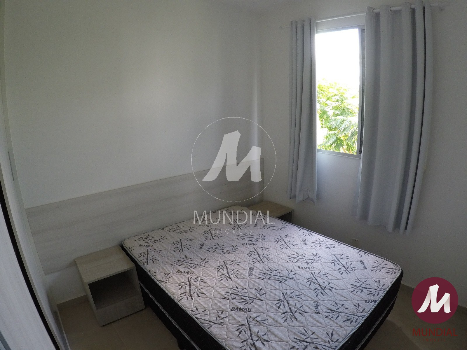 Dormitorio — foto 10