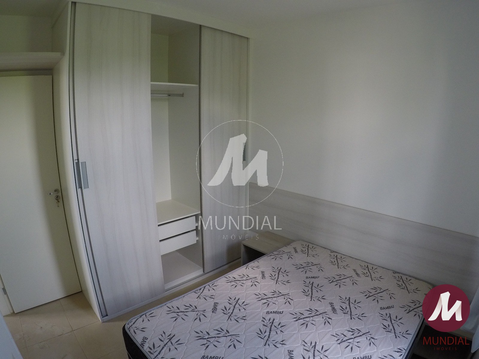 Dormitorio — foto 11