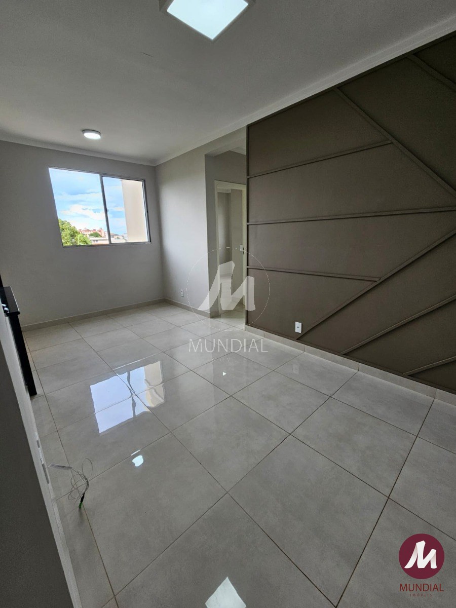 Sala — foto 1
