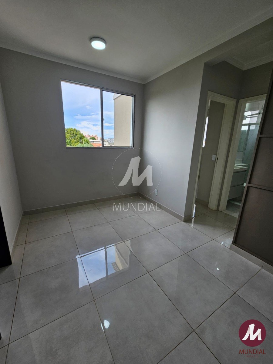 Sala — foto 2