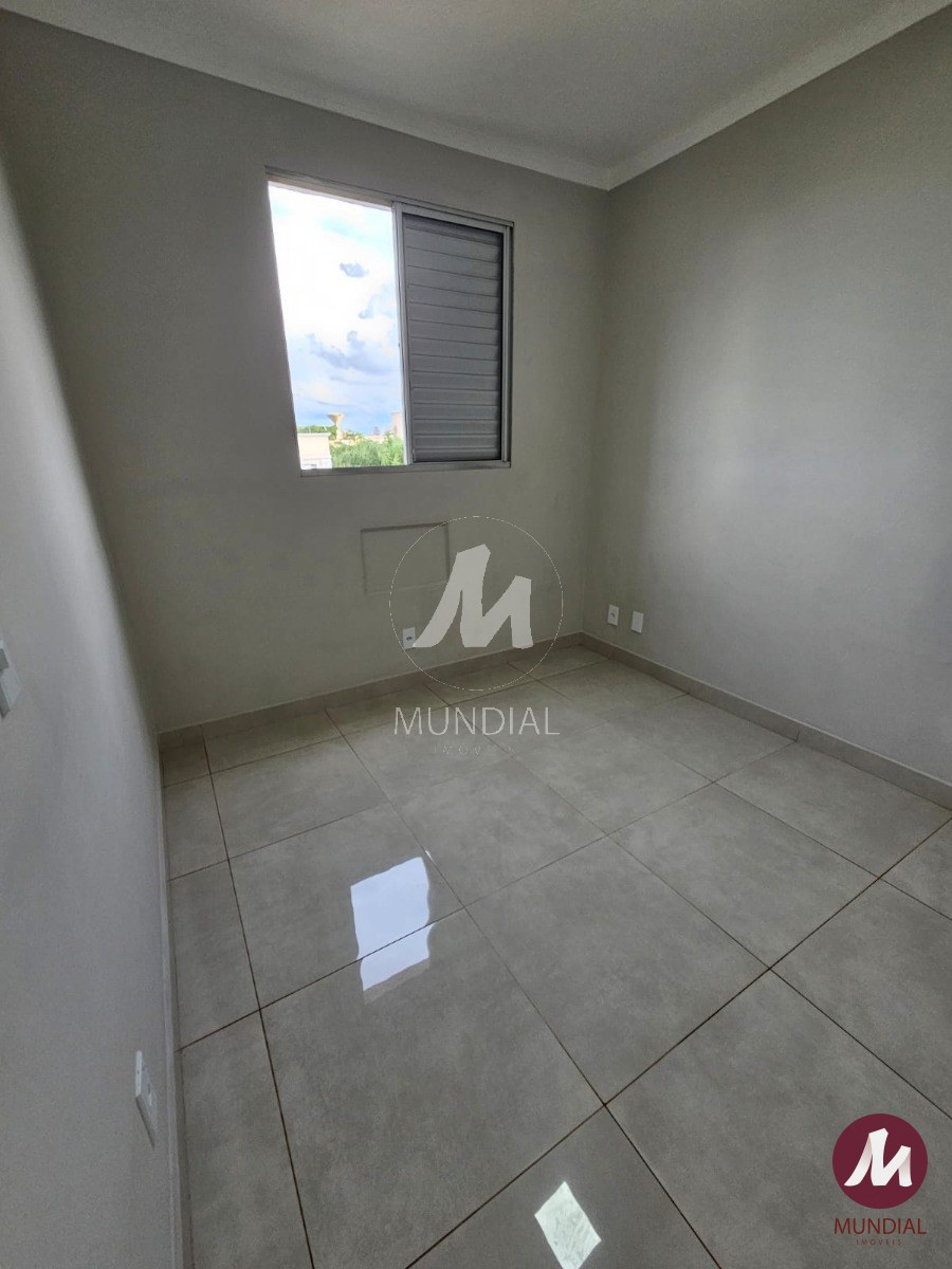 Dormitorio — foto 6