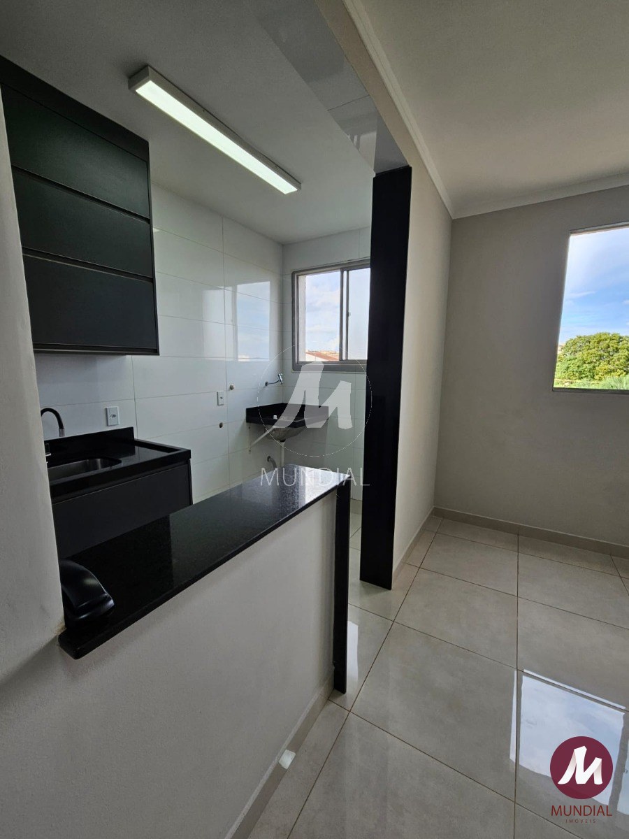 Sala — foto 5
