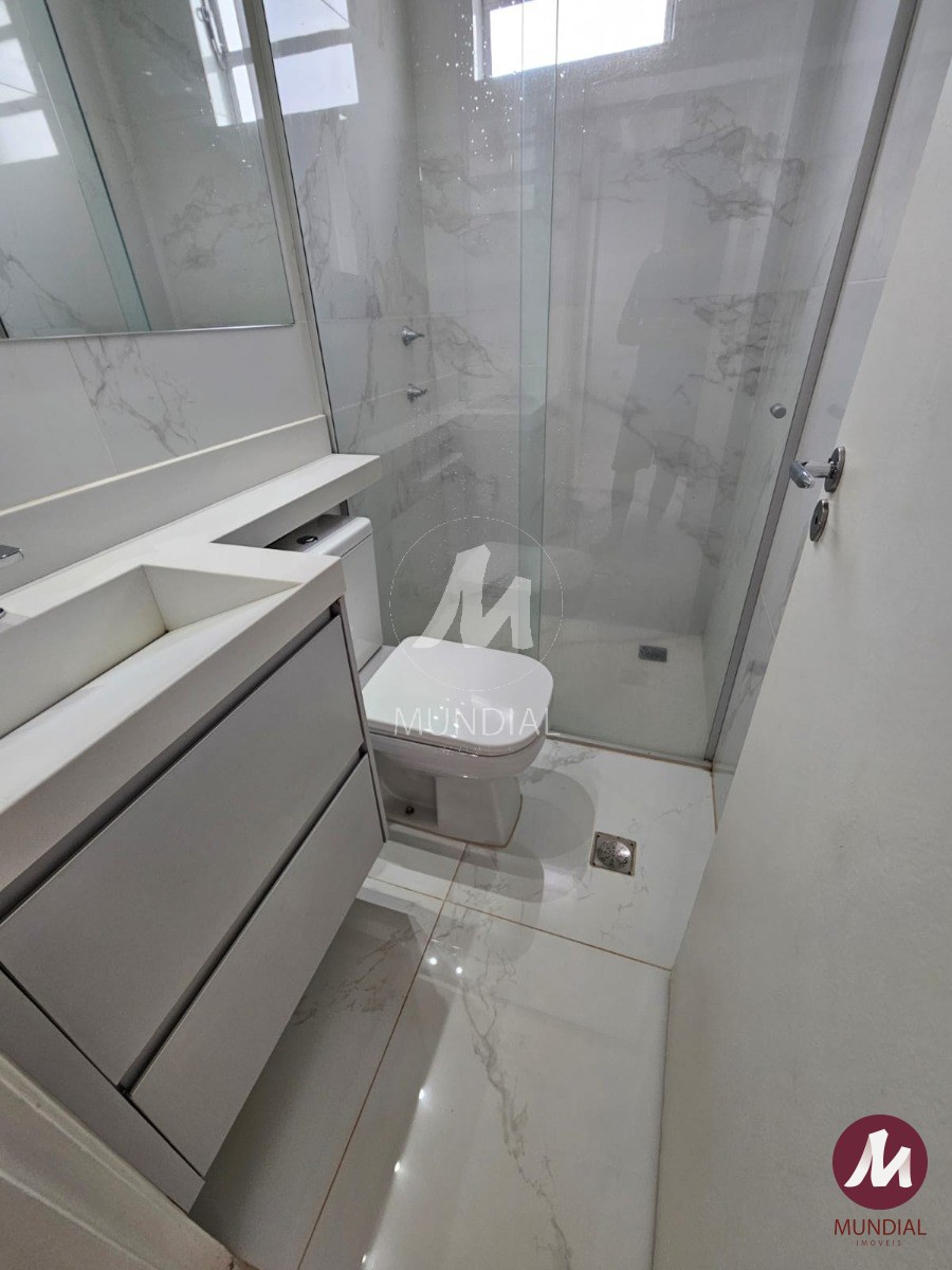 Banheiro/lavabo — foto 7