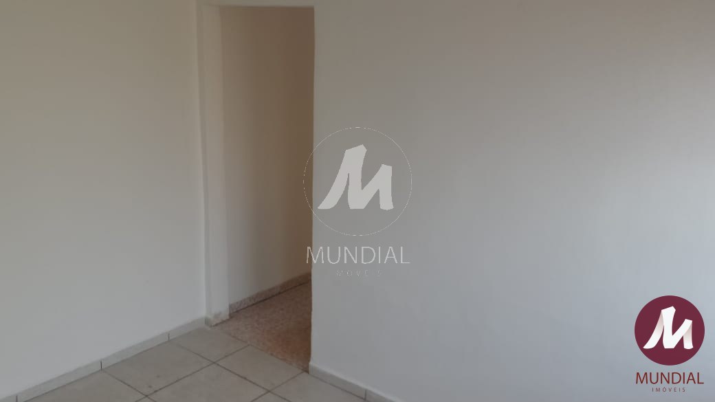 Outras — foto 10