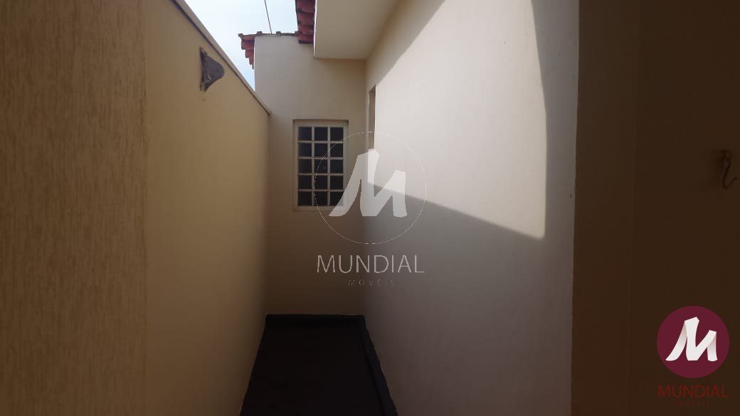 Quintal/corredores — foto 9