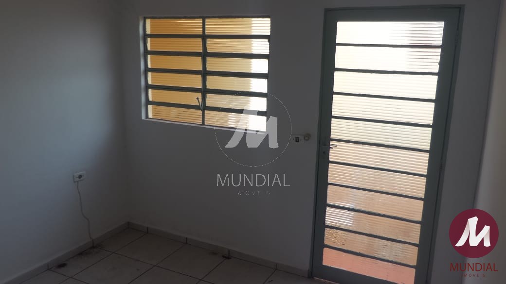 Sala — foto 7