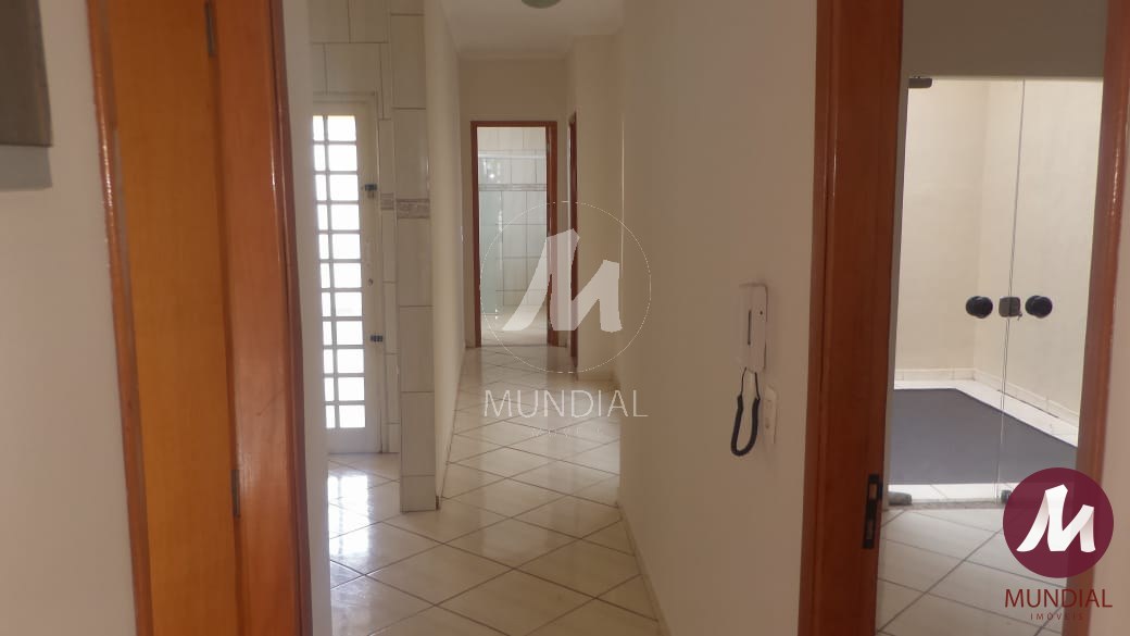 Outras — foto 12