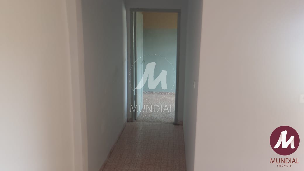 Quintal/corredores — foto 14